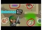 Mini Militia Old Version Hack Unlimited Ammo and Nitro: Player Discussions and Insights