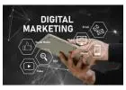 Digital Marketing Company in Bhopal