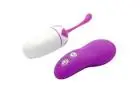 Shop Online Sex Toys Store in Bankkok | bangkoksextoy.com