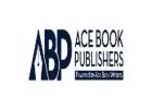 Ace Book Publishers