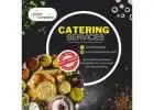 Catering Services in Bangalore | Tamilnadu style wedding caterers in Bangalore