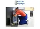 Fridge Repairs in Sydney | Trusted Mobile Cooling Service