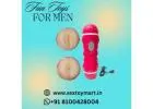 Male and Female Sex toys in  Angul | Call  91 8100428004