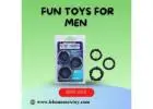 Buy Discreet Premium Adult Products in Tyre | lebanonsextoy.com