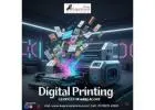 Digital Printing Services in Bangalore | Digital Printers in Bangalore
