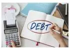 Professional Debt Settlement Services in Atlanta GA Helping Clients Regain Financial Control
