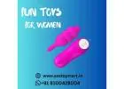 Male and Female Sex toys in  Mahbubnagar | Call  91 8100428004