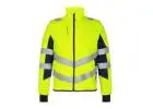 Safety Jacket Manufacturers in India