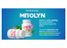 Feeling drained? Struggling to find your spark? Mitolyn is here to reignite your energy, focus, and