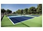 Best Pickleball Courts Near You for Everyday Play