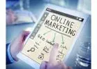 Digital Marketing Institute in Delhi ncr
