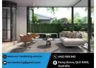 Your Most Obvious Choice to Hire For External & Interior Rendering