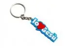 Premium Custom Keyrings for Brands | Promotional Keyrings in Australia