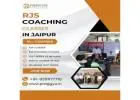 RJS Coaching for Judiciary Aspirants | Praggya Institute