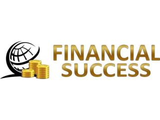 You're One Click Away from a $200 Paid Promotion and Real Results