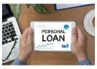 Apply for Personal Loan in Mumbai with Instant Disbursal