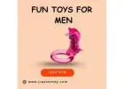 Shop Trusted Adult Toys Safely in Dohuk | iransextoy.com