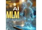 AI MLM Software – Streamlined Network Marketing Management