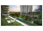 Residential Property In West Delhi  | TARC