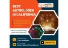Best Astrologer in California | Negative Energy Removal in California