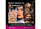 Beauty Parlour in Madhapur | 7032111525 | Cocoon Salon