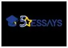 5StarEssays.com