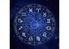 Digital Marketing Services for Astrologers – Grow Your Online Presence with Digital Allianz