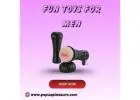 Best Online Store for Discreet Adult Toys in Mendi | papuapleasure.com