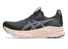 Buy GEL-KAYANO Shoes Online – Trusted Stability by ASICS