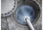 Reliable Drain Cleaning Meath | Fast Blockage Removal Service