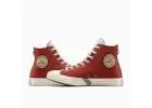 Shop Converse Naruto Collection – Animated Sneakers for Fans