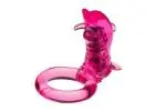 Order Best Sex Toys in Cairo | egyptsextoy.com