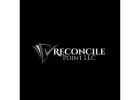 Reconcile Point LLC