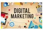 Best Digital Marketing Institute in Janakpuri