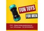 Male and Female Sex toys in Dimapur| Call  91 8100428004