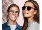 Prescription Eye Glasses near you in