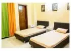 Mothers PG Gurgaon Available for Rent