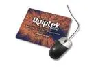 Shop Custom Mouse pads in Bulk for Professional Workspace