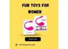 Premium Adult Wellness Toy Shop in Dohuk | iraqsextoy.com