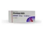 Treat aplastic anemia with Revolade 25mg Tablet