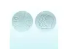 FIORICET MEDICATION- fioricetcapsule.com