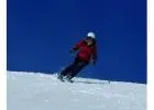 Davos Ski Instructor for Beginners and Experts