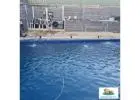 Swimming Pool Cleaning Long Gully and Pool Repair Long Gully Services