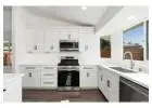Expert Carlsbad Kitchen Remodel Services for Stylish Modern Homes