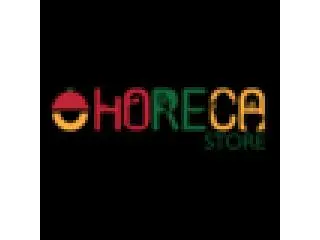 Undercounter Ice Makers for Commercial Kitchens | HorecaStore