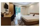 Furnished Apartments for Rent Gurgaon Comfortable Modern Living