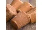 Joynagar Organic Jaggery Near Me – Pure, Chemical-Free