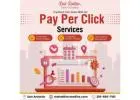 PPC Services