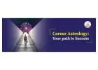Career Astrology – Find the Right Career Direction