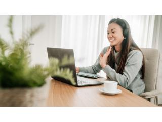 How To Create Multiple Streams Of Income With a Simple Affiliate Marketing Strategy